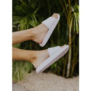 Summer Beach Sandals